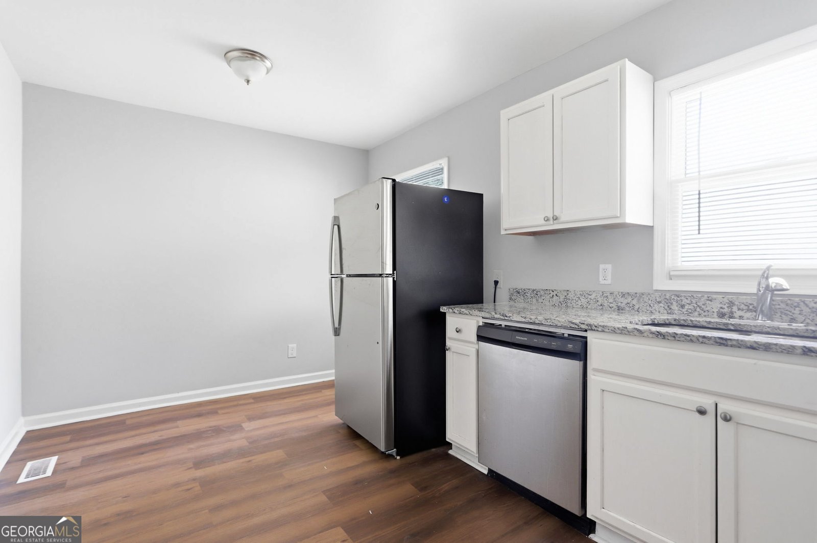 977 Moreland Drive Atlanta - Photo 9