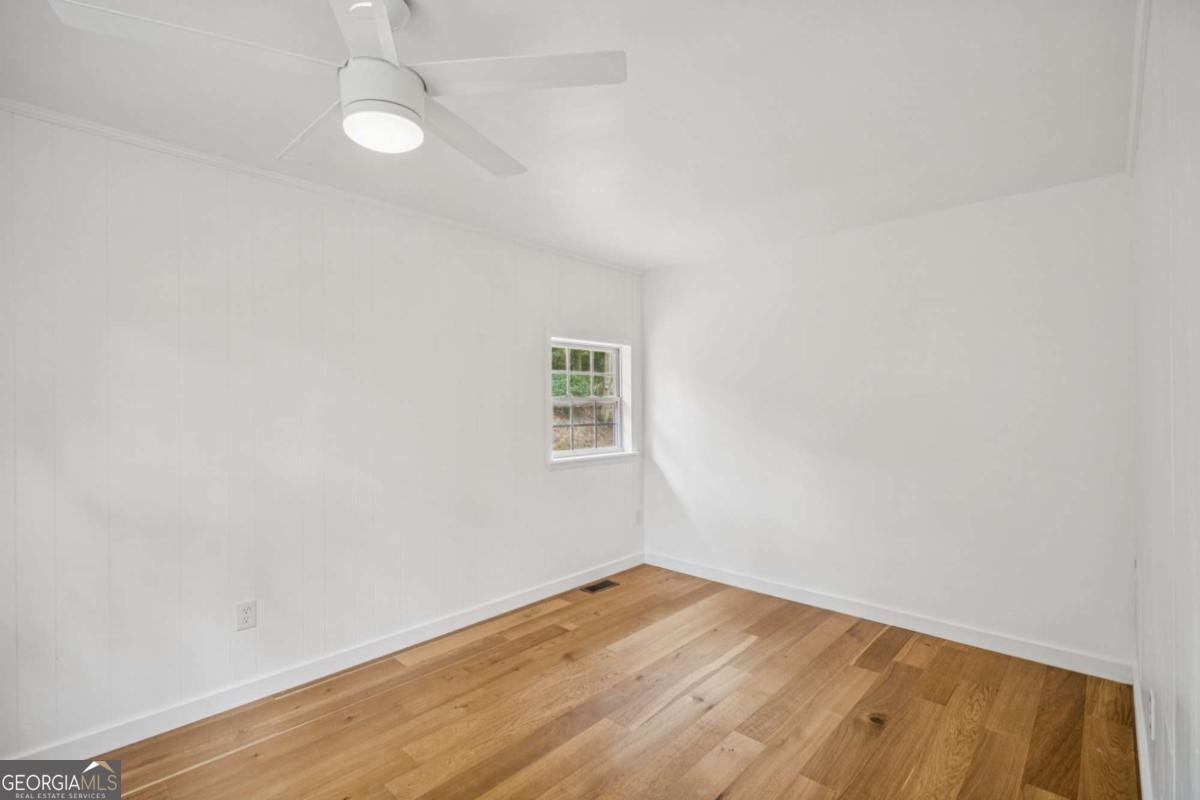 4113 White Oak Drive Hiawassee - Photo 15