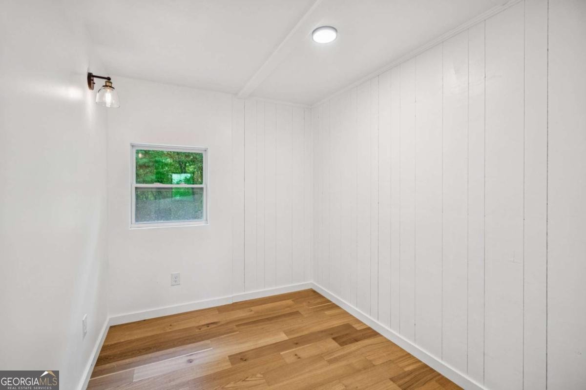 4113 White Oak Drive Hiawassee - Photo 17
