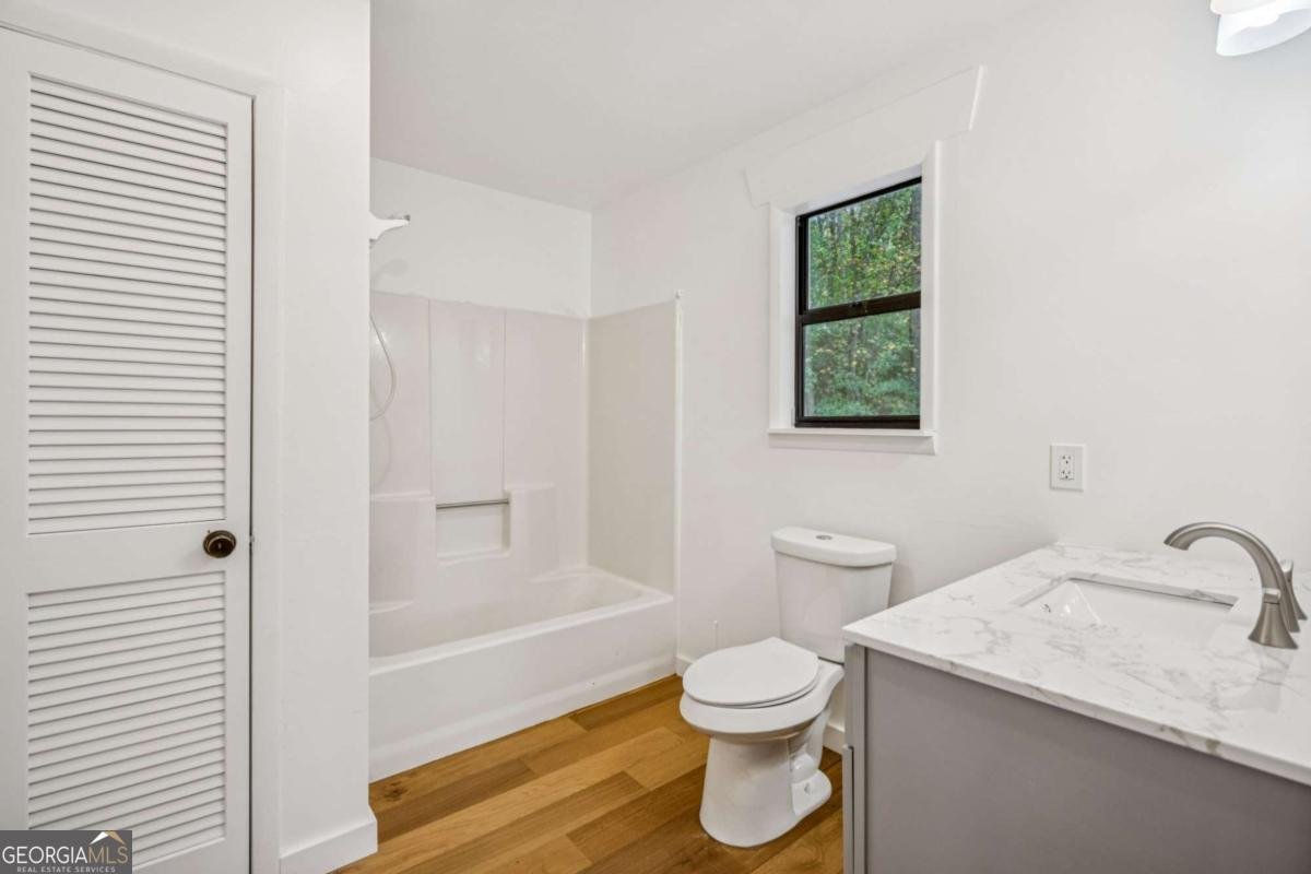 4113 White Oak Drive Hiawassee - Photo 18