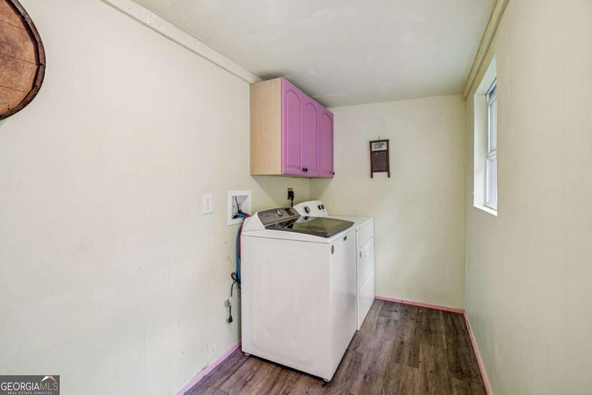 4113 White Oak Drive Hiawassee - Photo 19