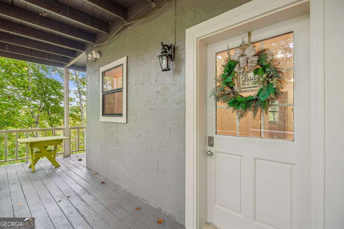 4113 White Oak Drive Hiawassee - Photo 20