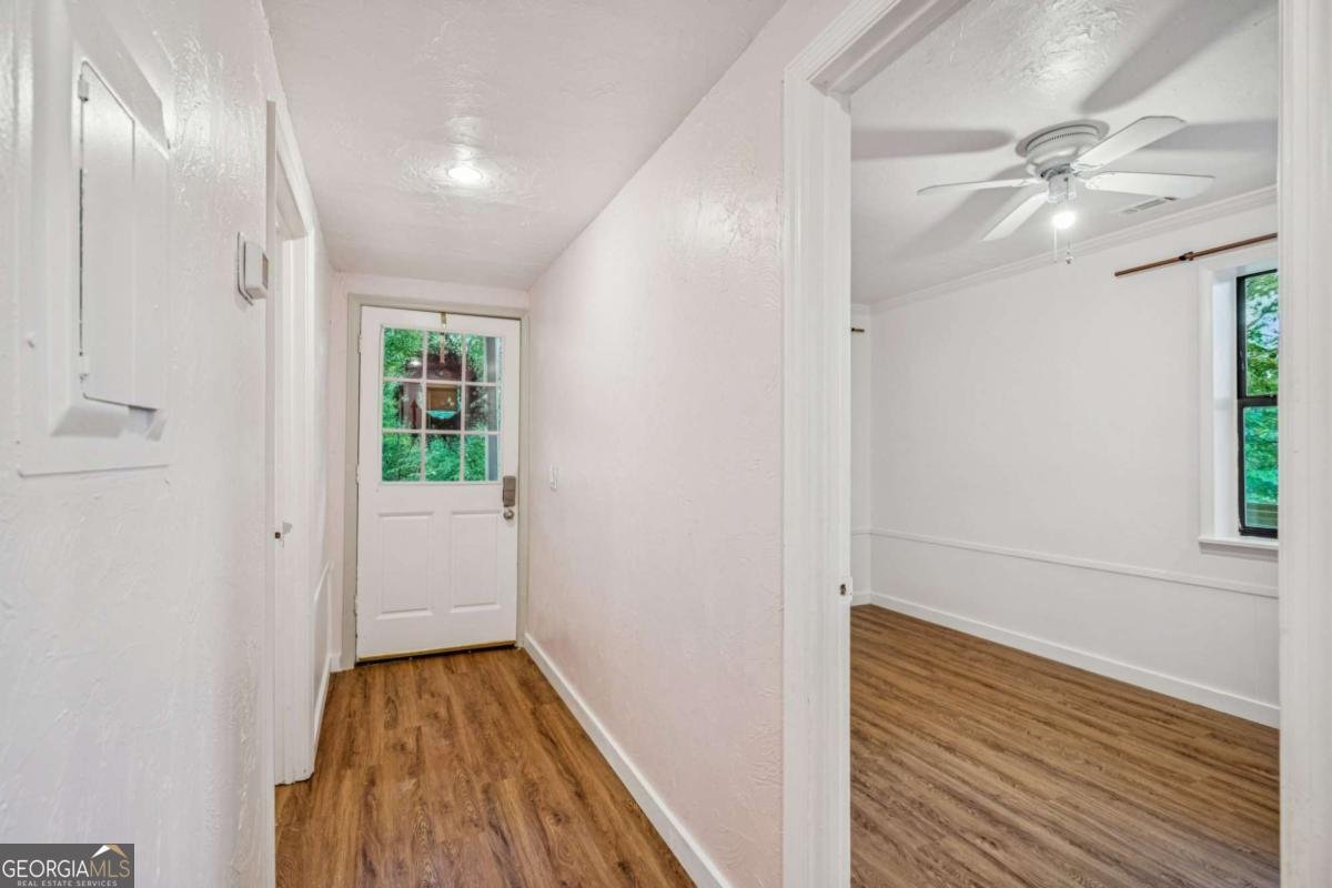 4113 White Oak Drive Hiawassee - Photo 21