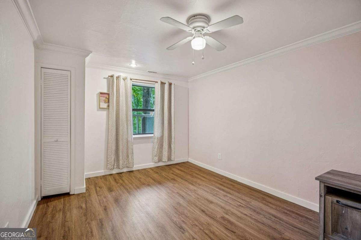 4113 White Oak Drive Hiawassee - Photo 26