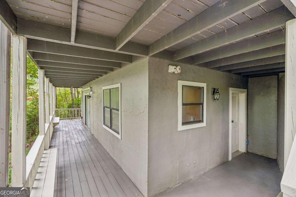 4113 White Oak Drive Hiawassee - Photo 29