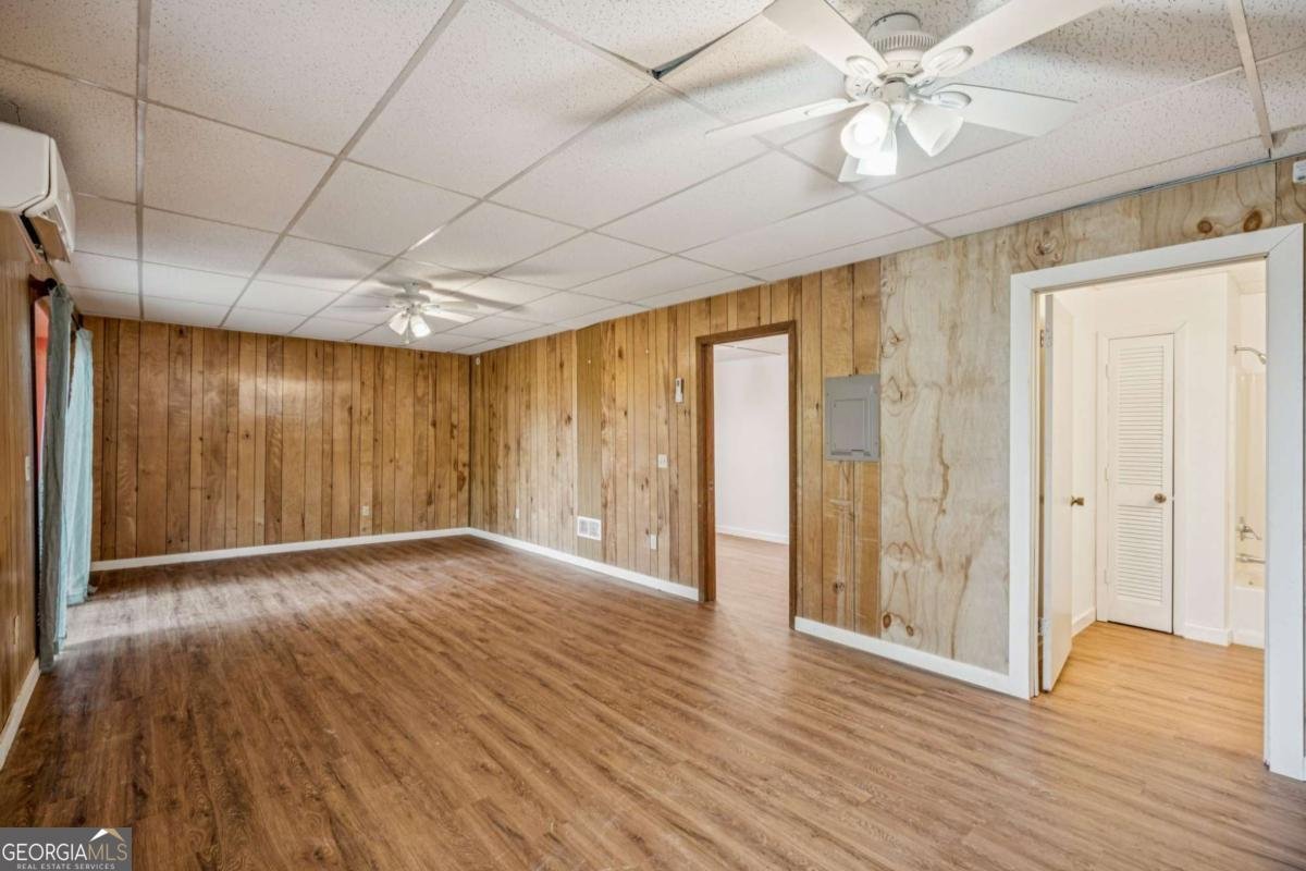 4113 White Oak Drive Hiawassee - Photo 32