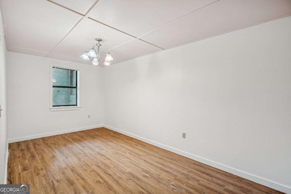 4113 White Oak Drive Hiawassee - Photo 35