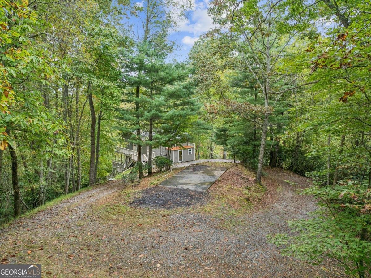 4113 White Oak Drive Hiawassee - Photo 40