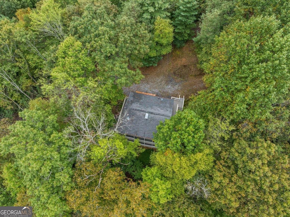 4113 White Oak Drive Hiawassee - Photo 43
