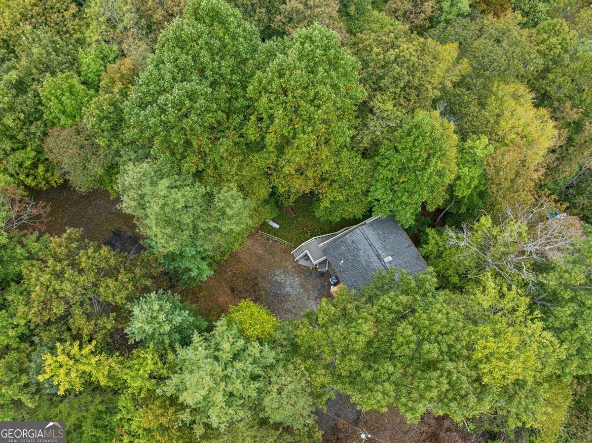 4113 White Oak Drive Hiawassee - Photo 44