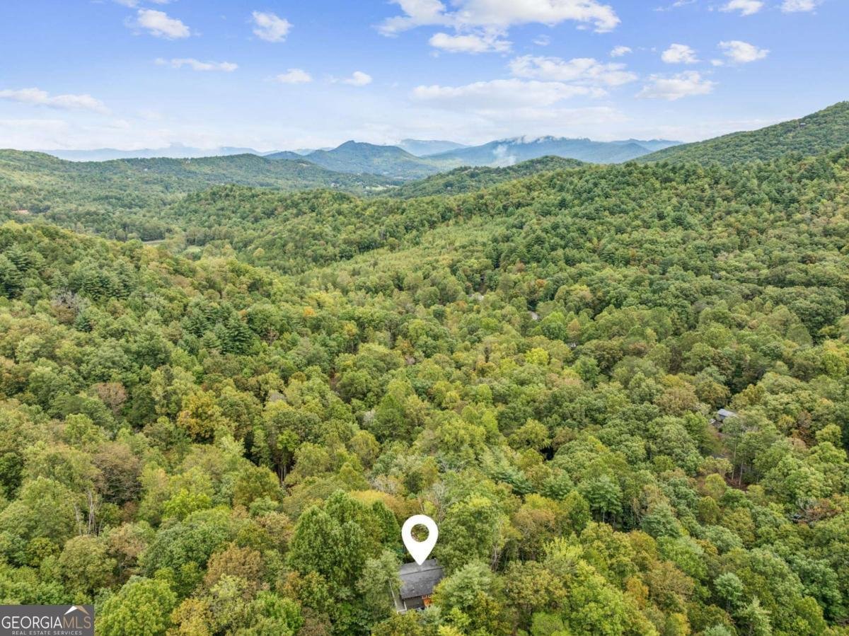 4113 White Oak Drive Hiawassee - Photo 45