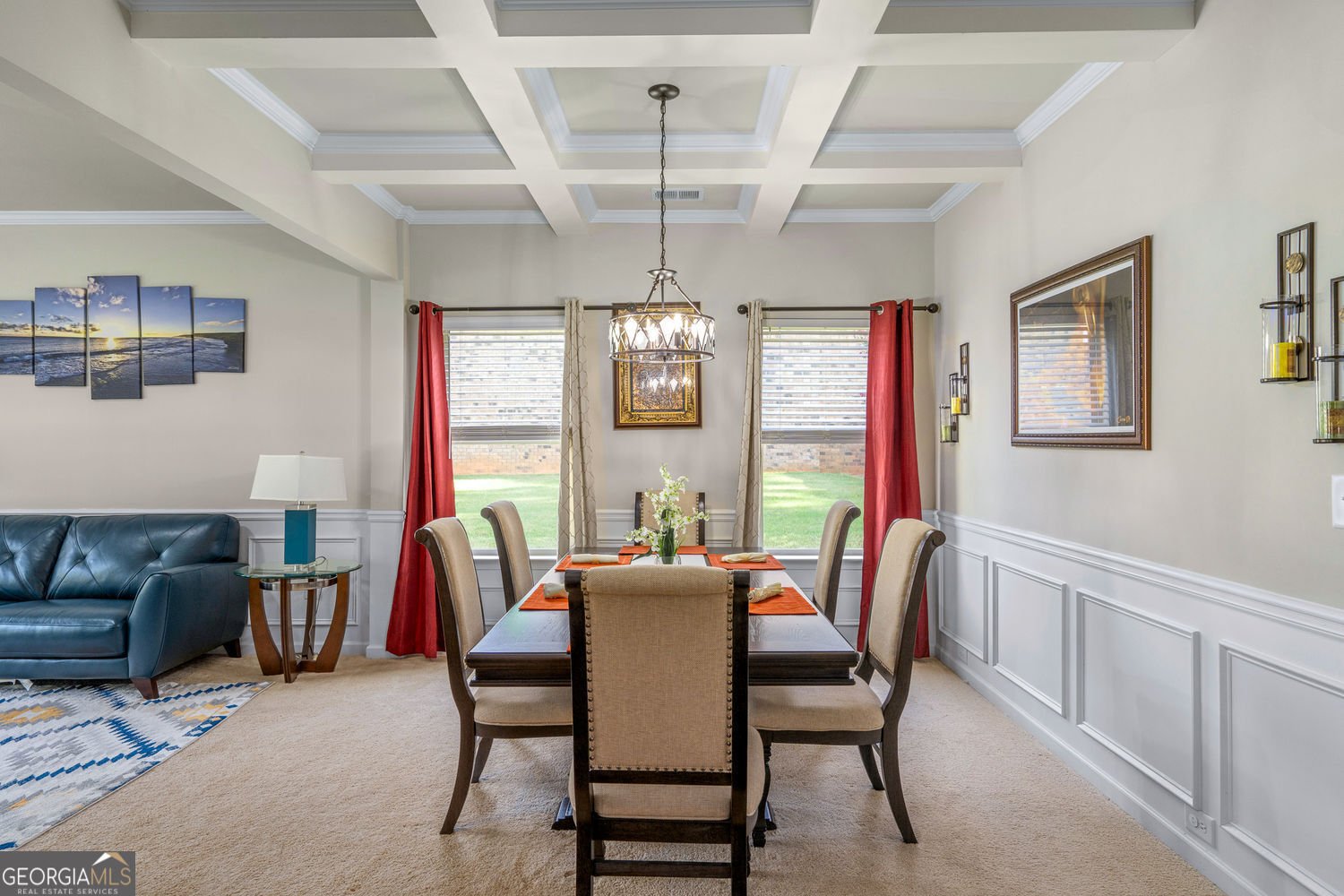 141 Pinehaven Court McDonough - Photo 10