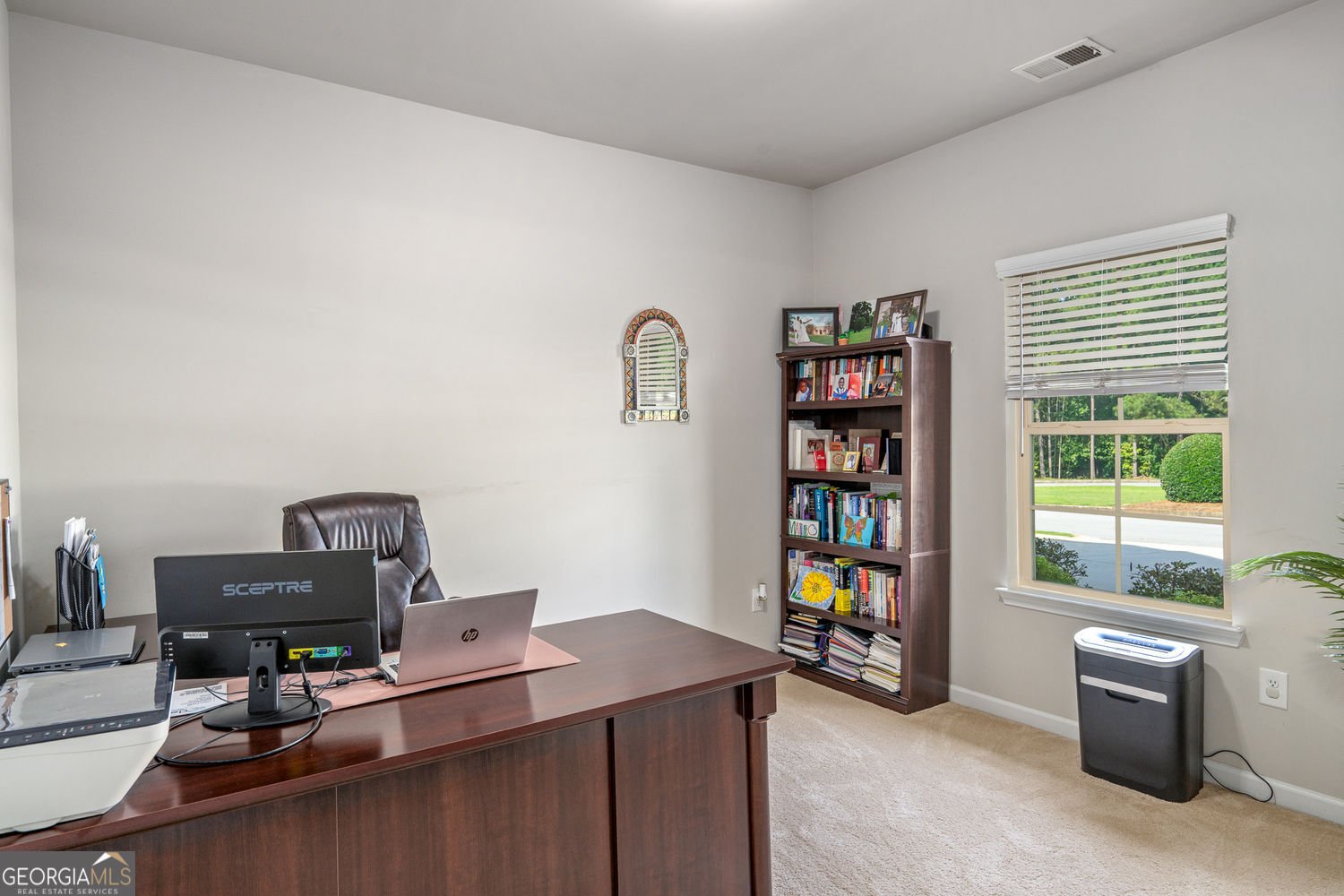 141 Pinehaven Court McDonough - Photo 15