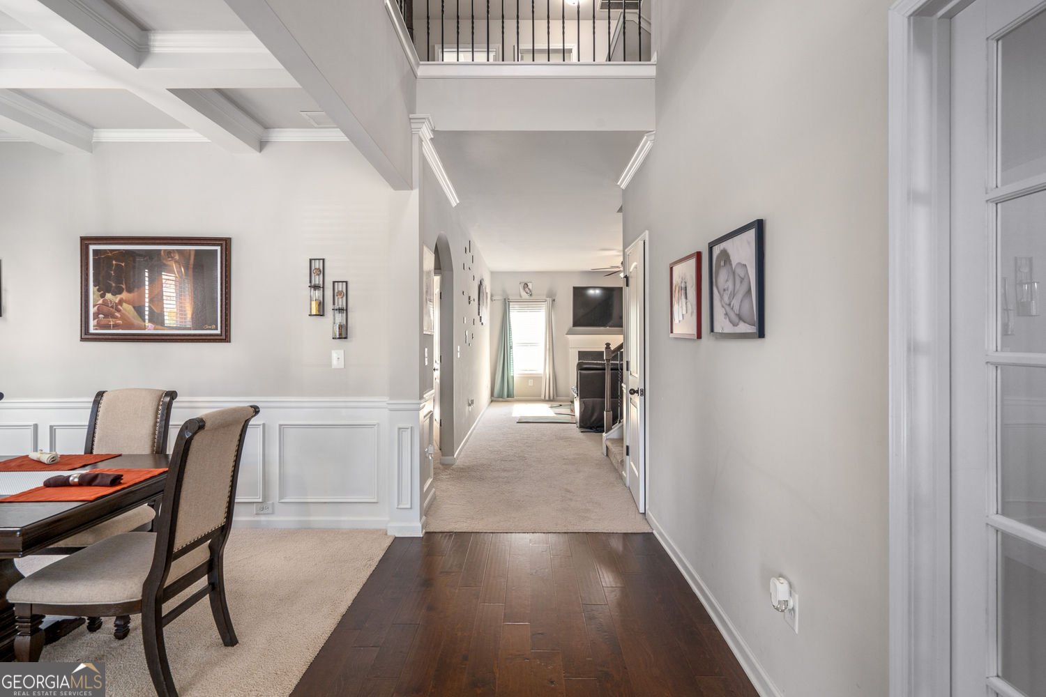 141 Pinehaven Court McDonough - Photo 16