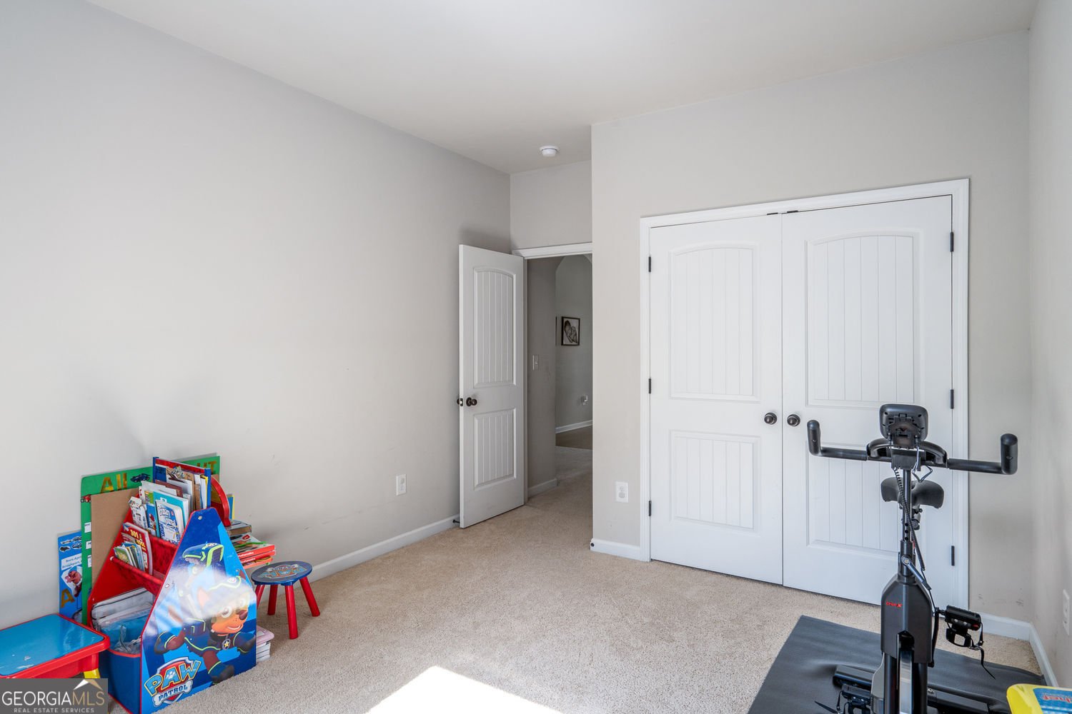 141 Pinehaven Court McDonough - Photo 17