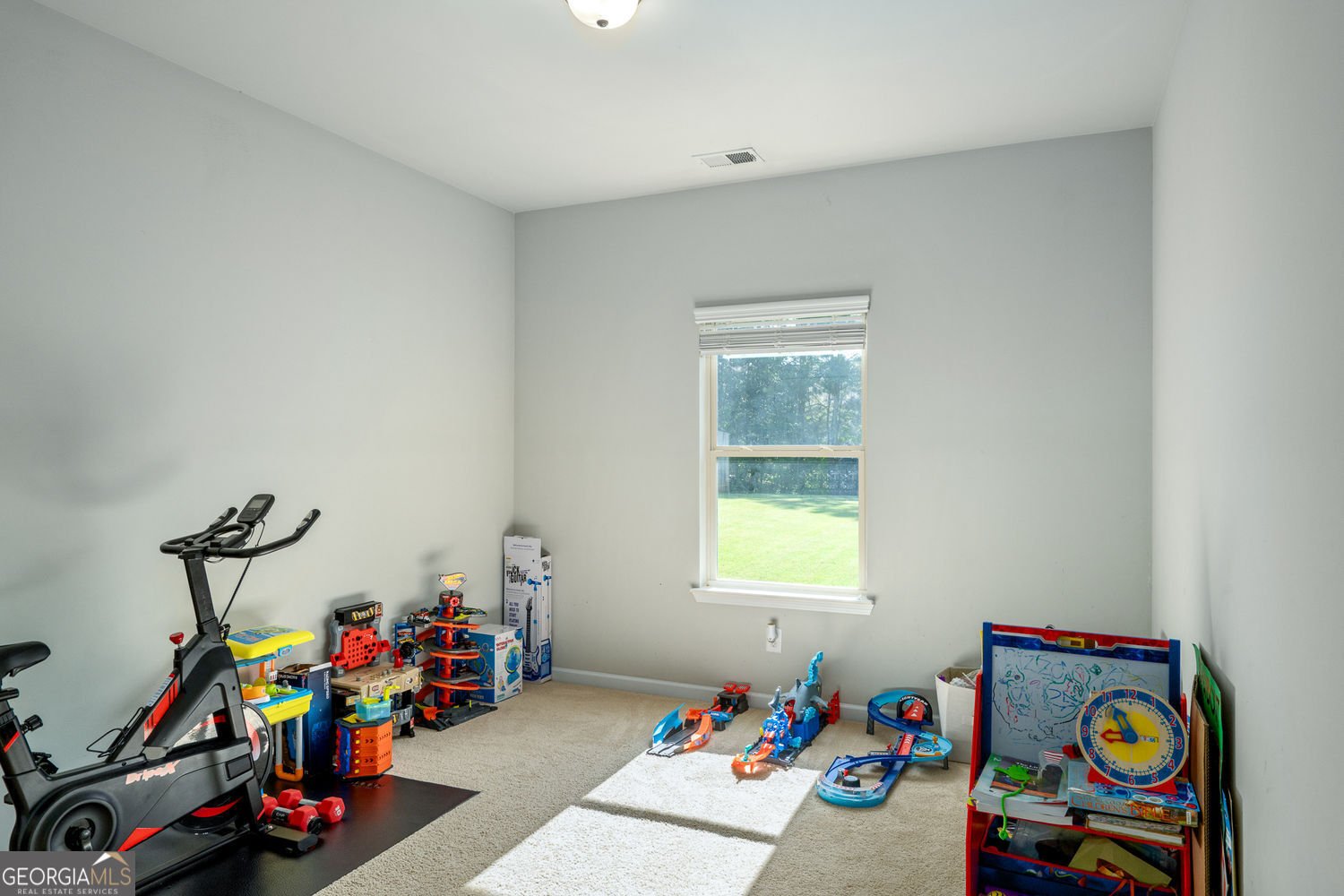 141 Pinehaven Court McDonough - Photo 18