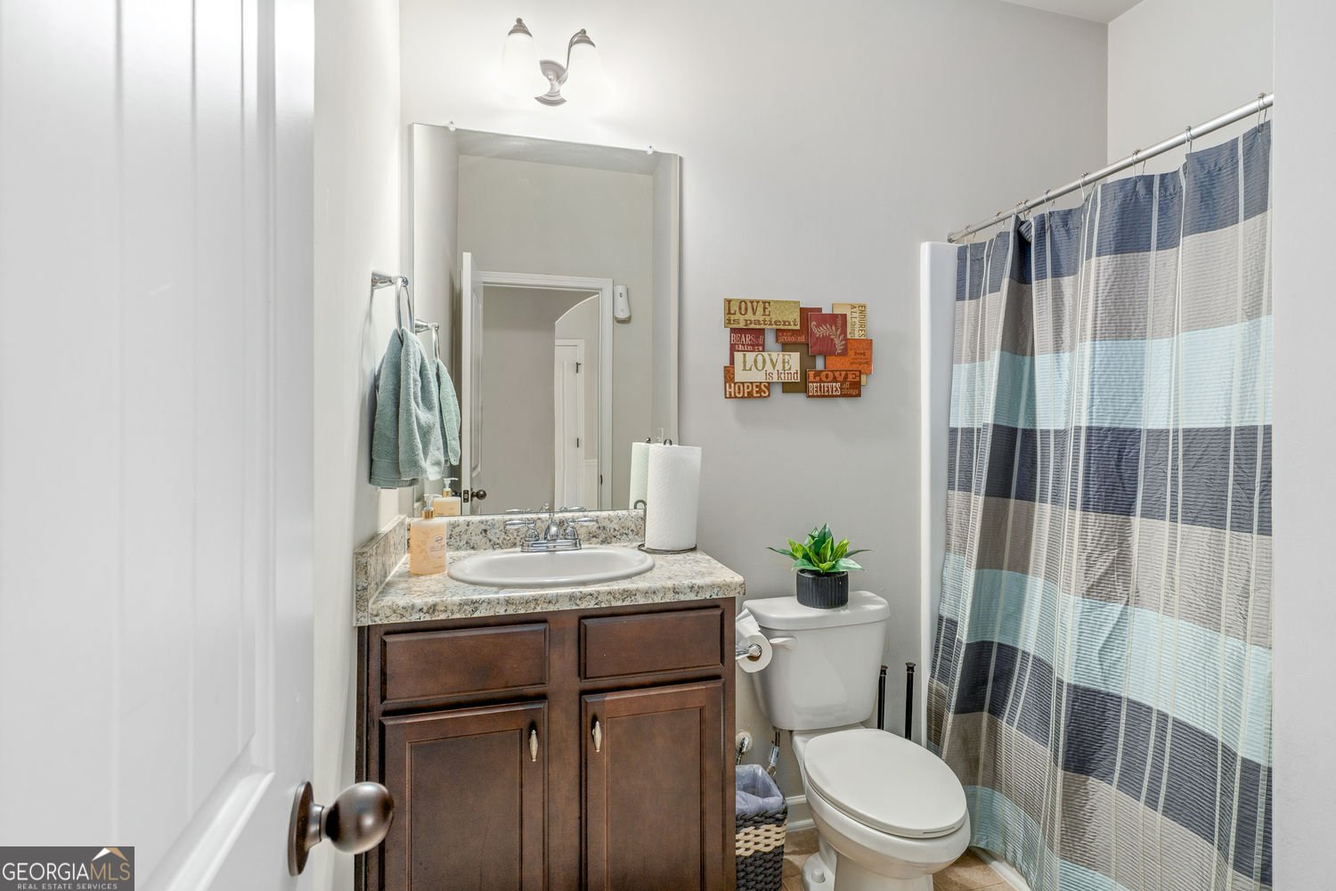 141 Pinehaven Court McDonough - Photo 19