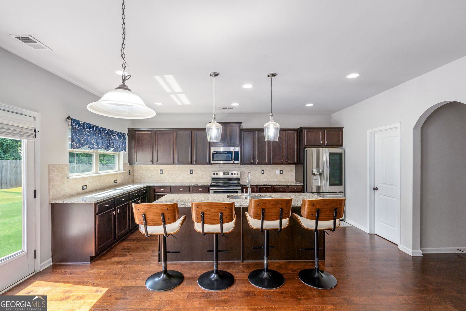 141 Pinehaven Court McDonough - Photo 22