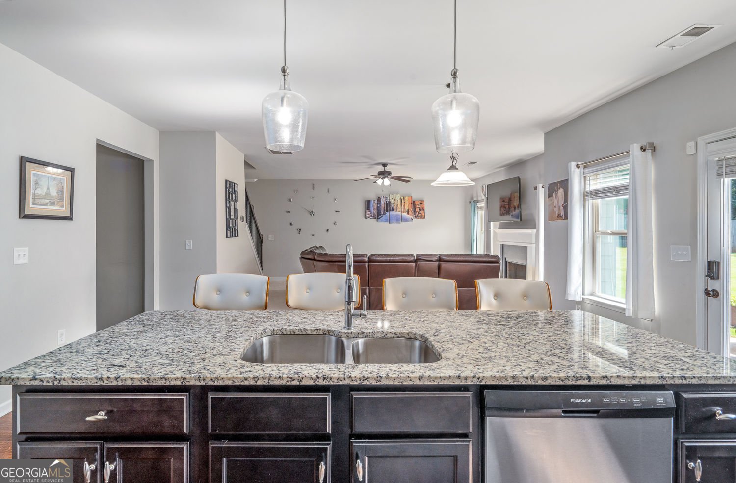 141 Pinehaven Court McDonough - Photo 25