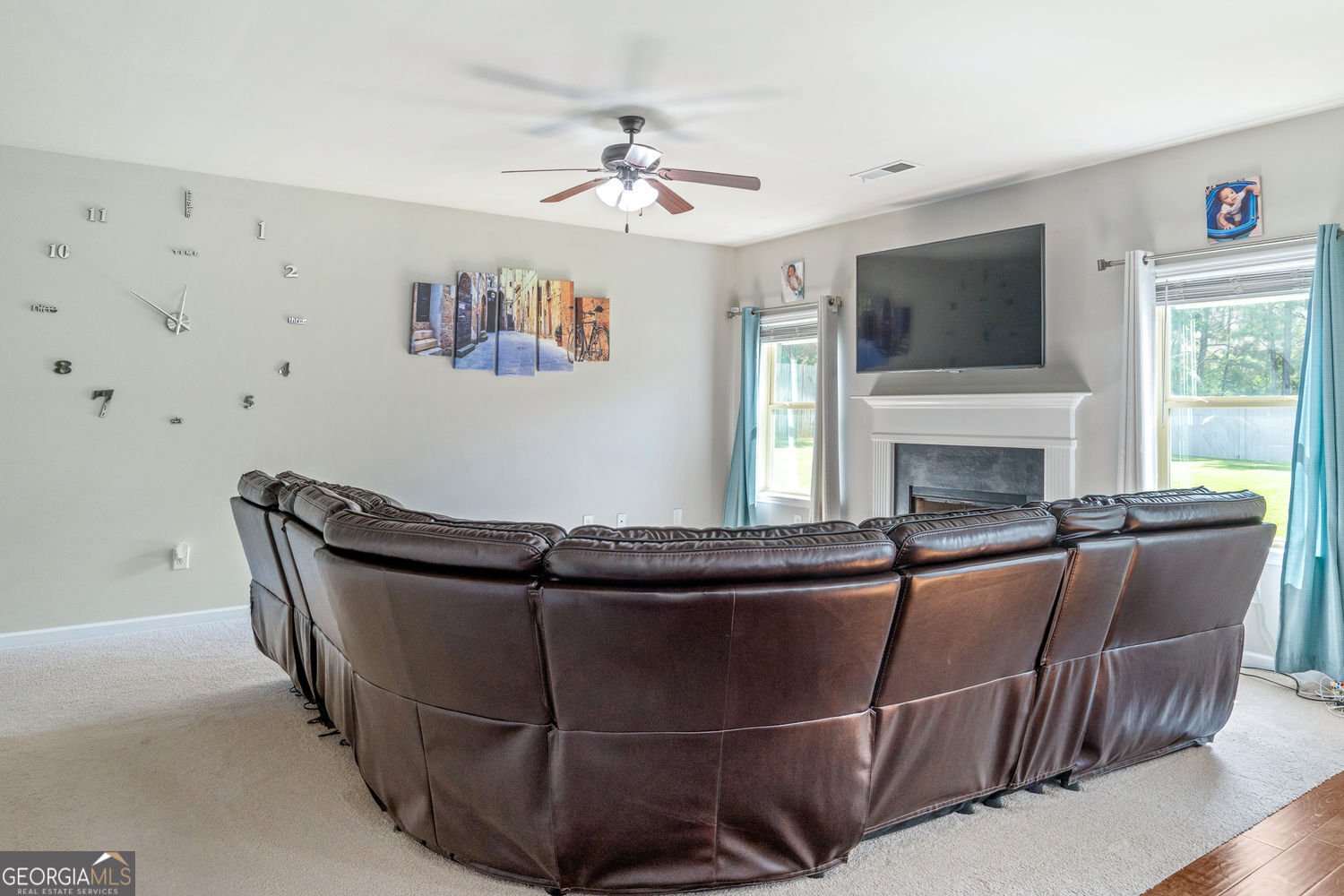 141 Pinehaven Court McDonough - Photo 26
