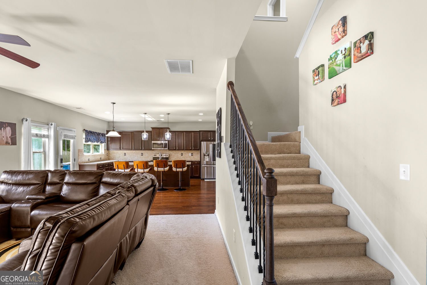 141 Pinehaven Court McDonough - Photo 27