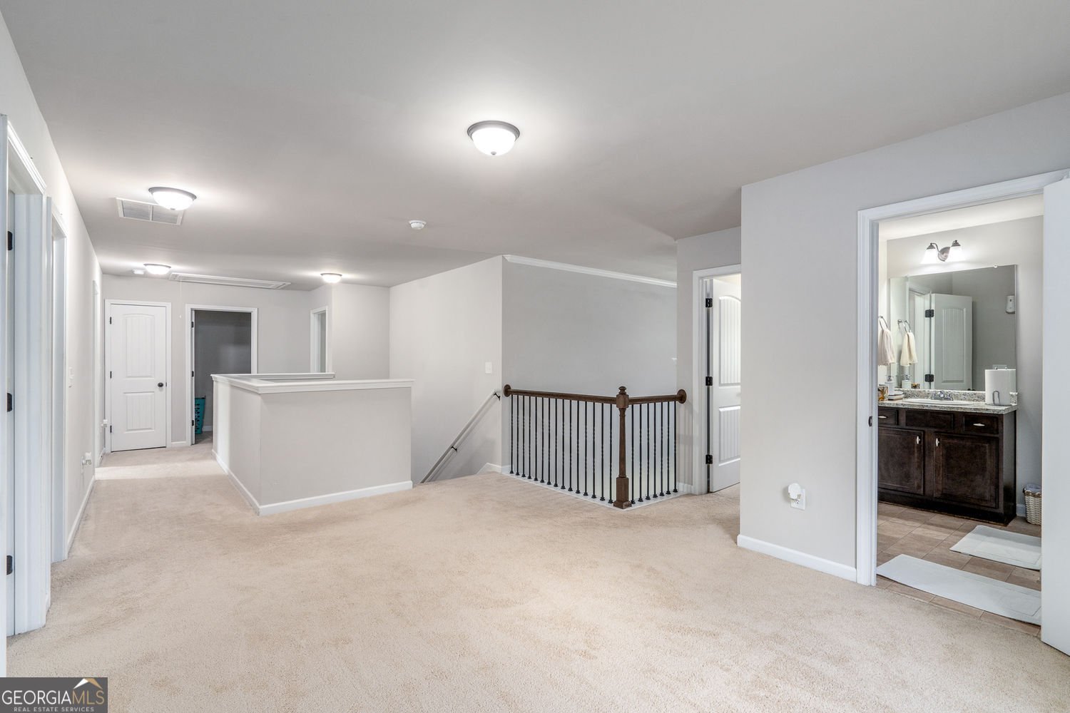 141 Pinehaven Court McDonough - Photo 28
