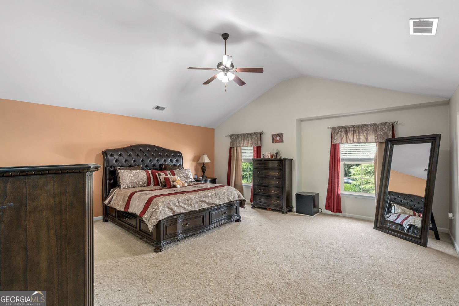 141 Pinehaven Court McDonough - Photo 29