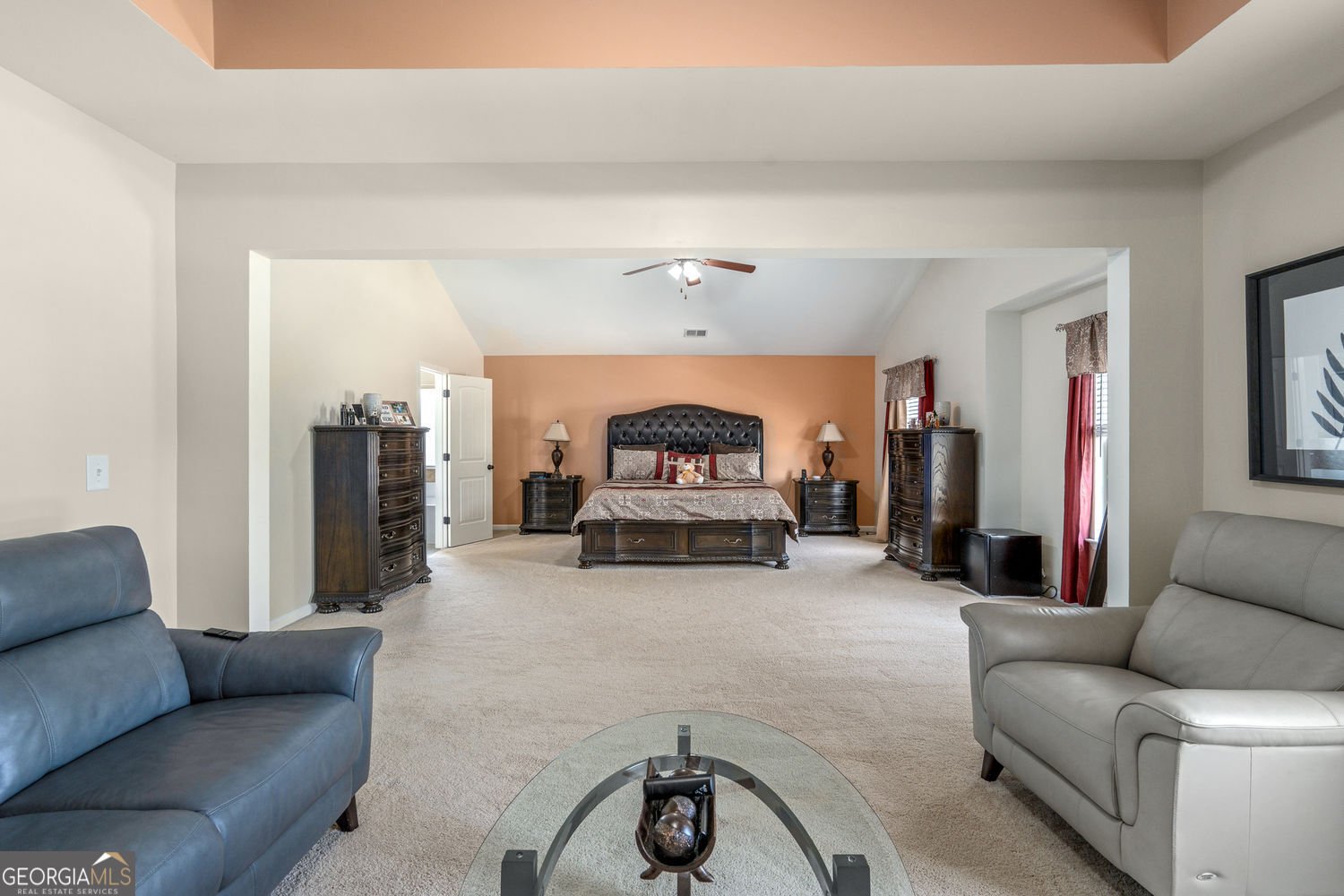 141 Pinehaven Court McDonough - Photo 30