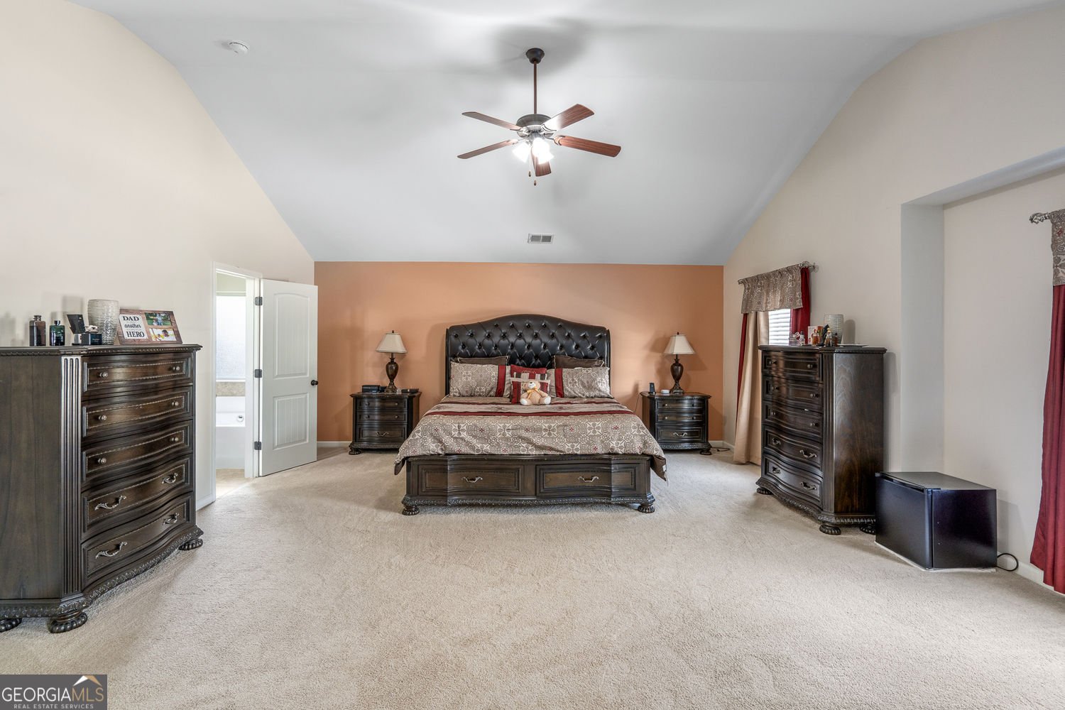141 Pinehaven Court McDonough - Photo 31