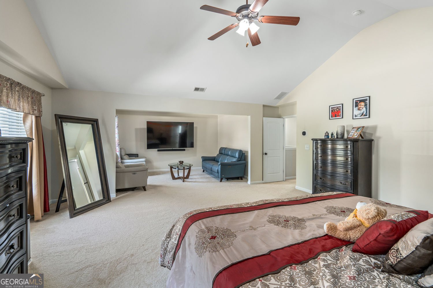 141 Pinehaven Court McDonough - Photo 32