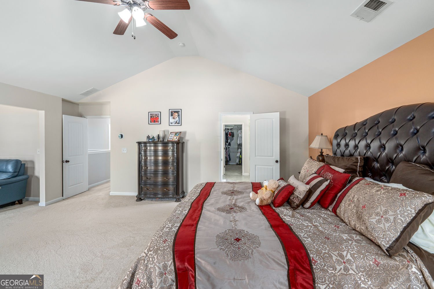 141 Pinehaven Court McDonough - Photo 33