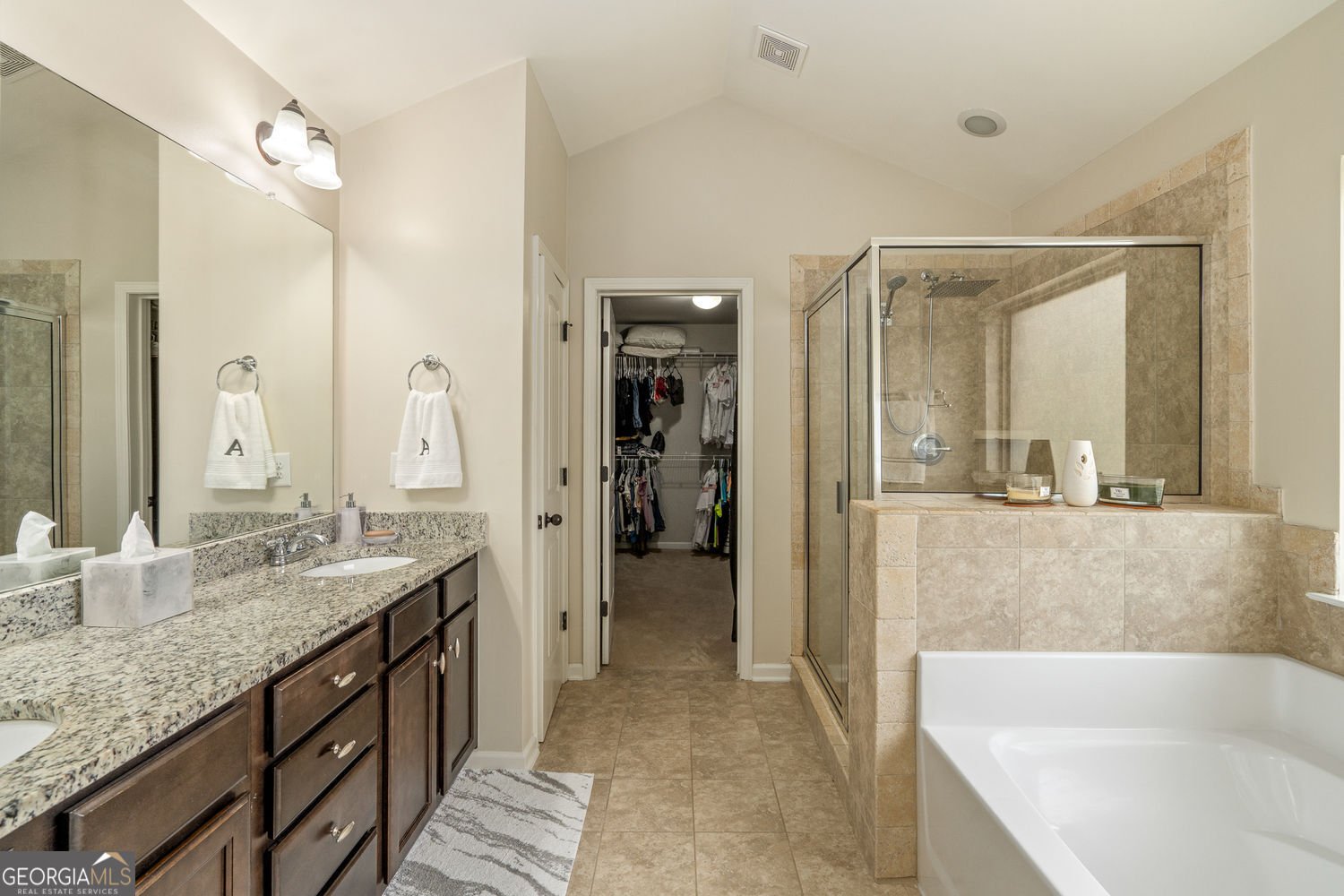 141 Pinehaven Court McDonough - Photo 34