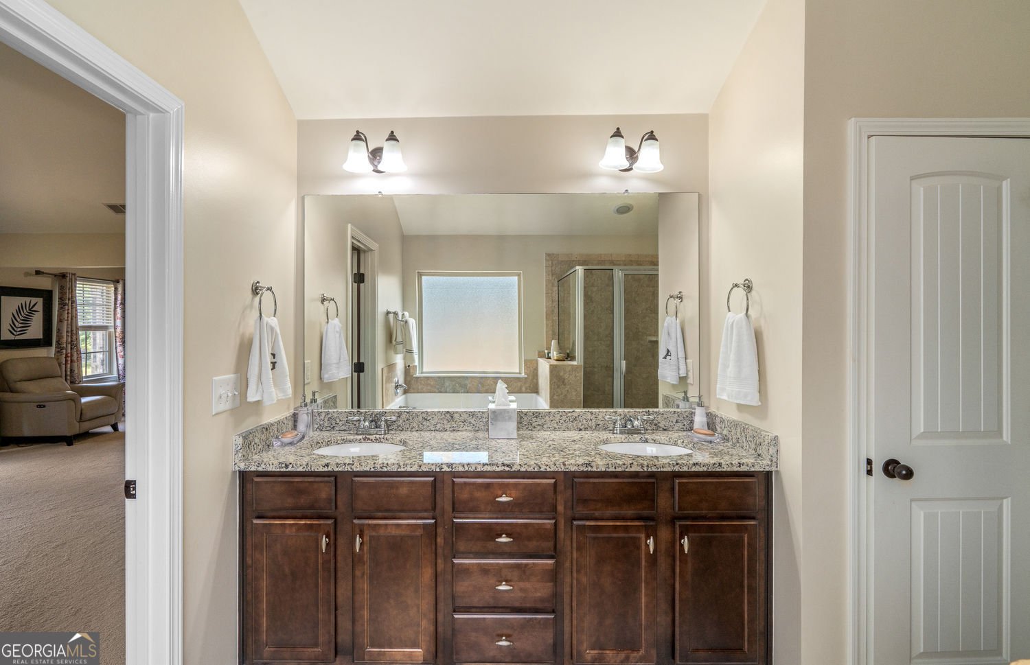 141 Pinehaven Court McDonough - Photo 35