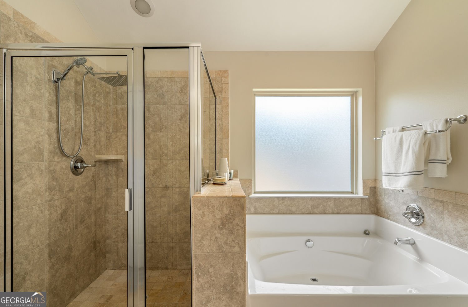 141 Pinehaven Court McDonough - Photo 36