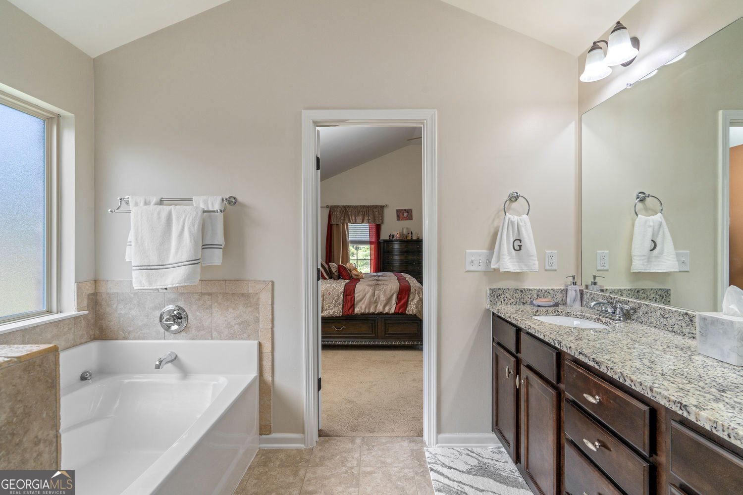 141 Pinehaven Court McDonough - Photo 37