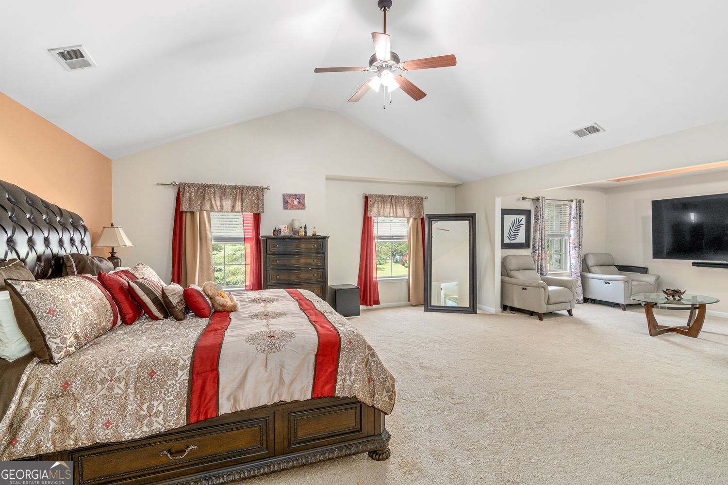 141 Pinehaven Court McDonough - Photo 38