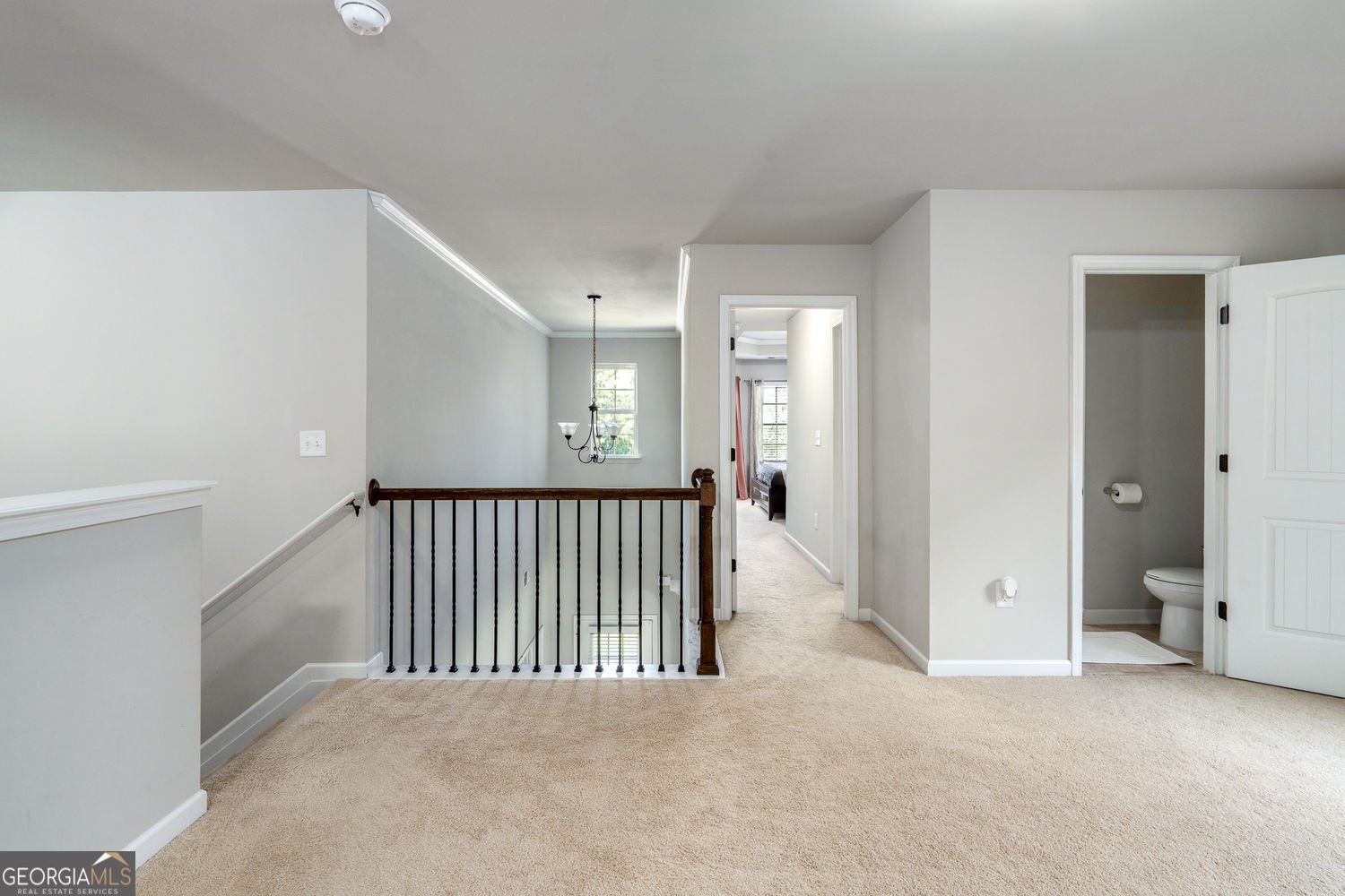 141 Pinehaven Court McDonough - Photo 40