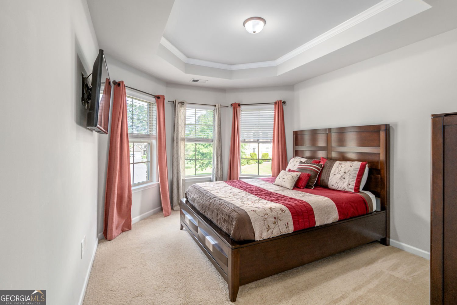 141 Pinehaven Court McDonough - Photo 41