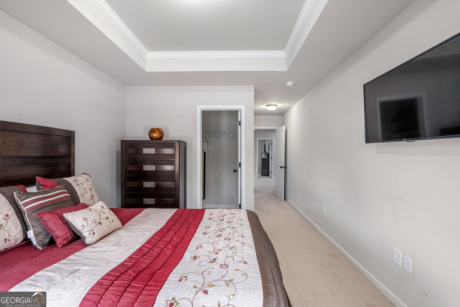 141 Pinehaven Court McDonough - Photo 42