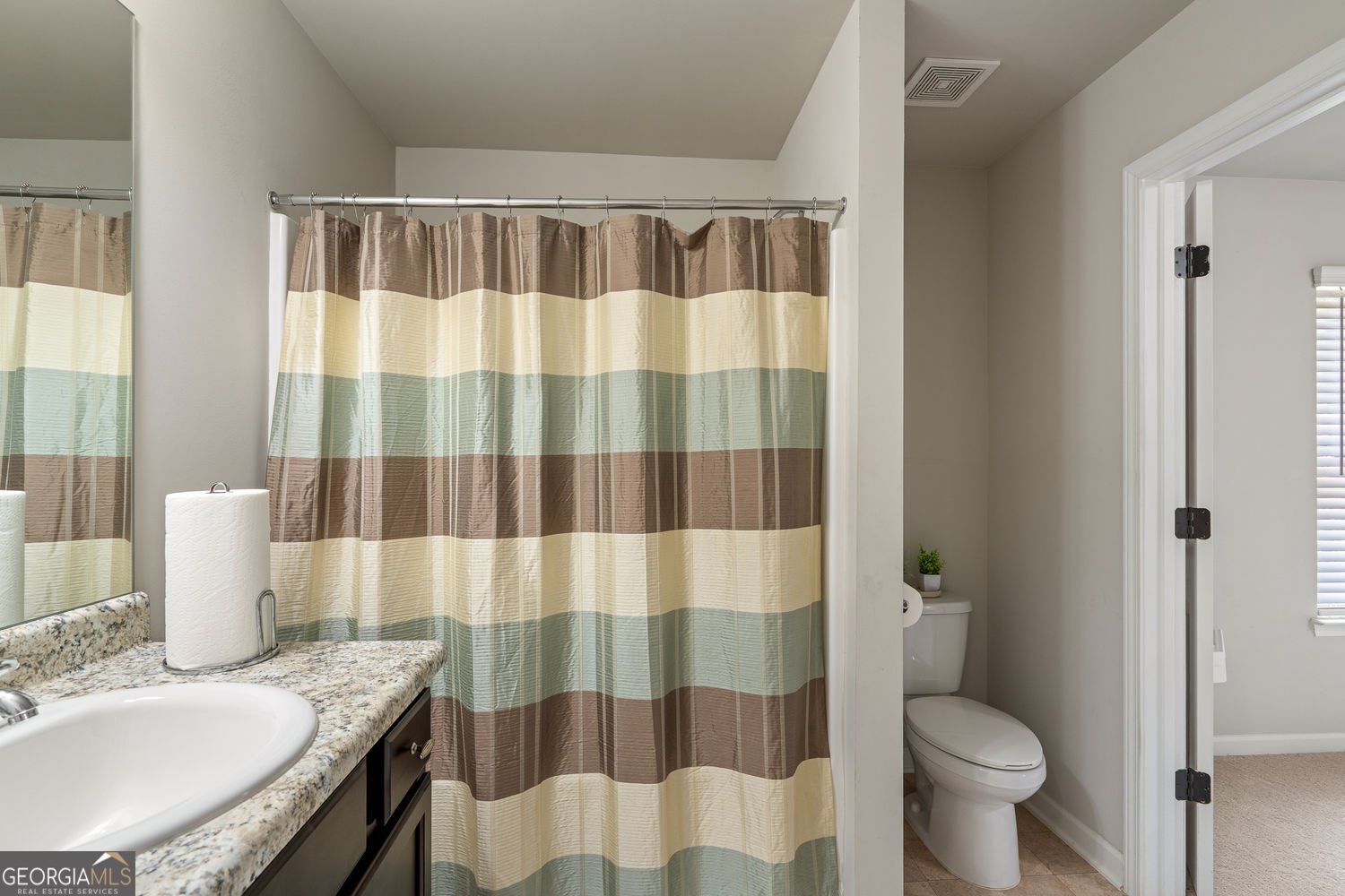 141 Pinehaven Court McDonough - Photo 43