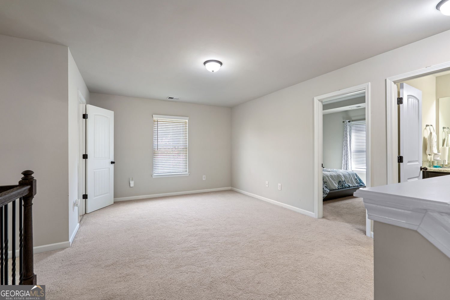 141 Pinehaven Court McDonough - Photo 45