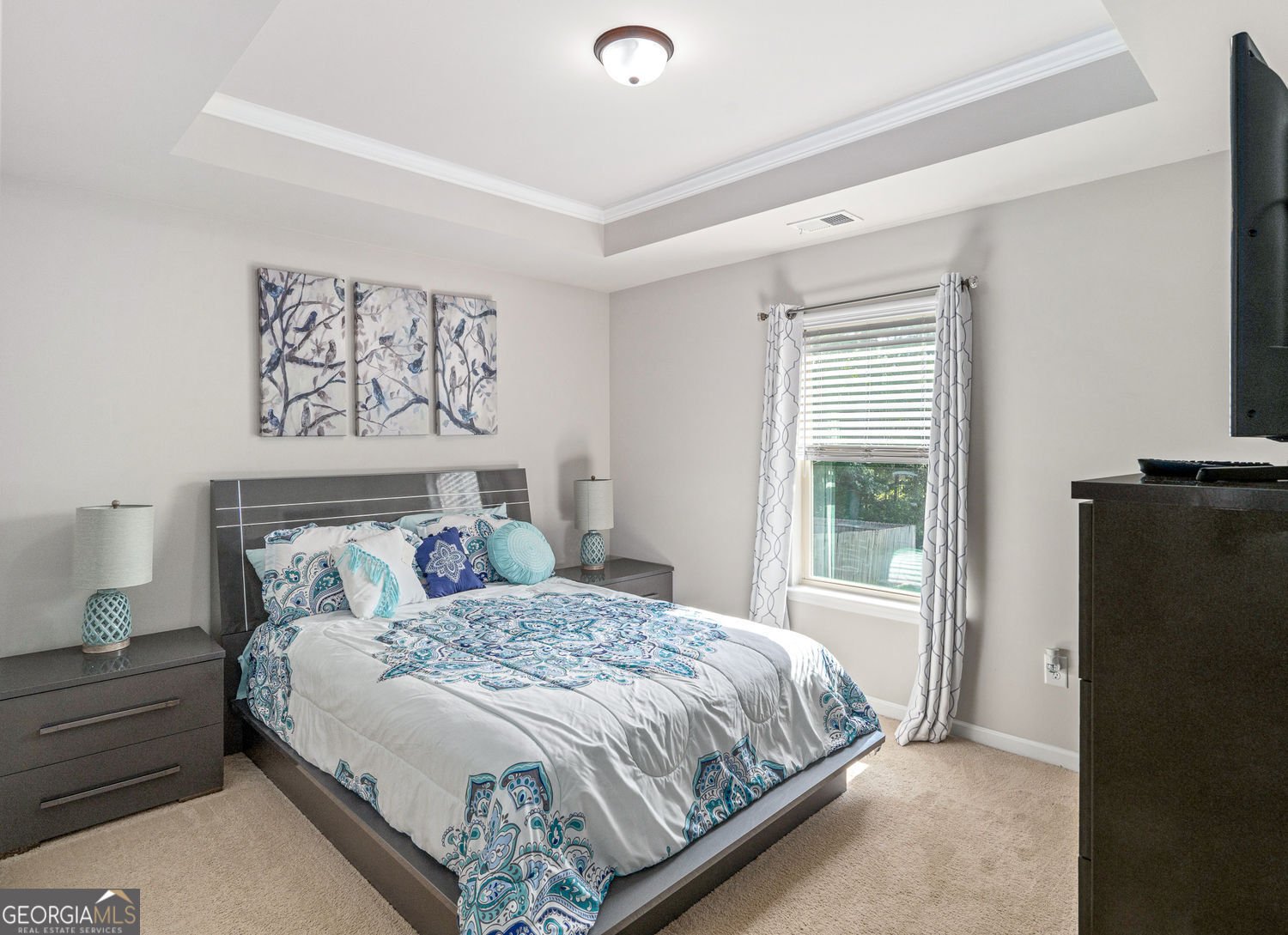 141 Pinehaven Court McDonough - Photo 46