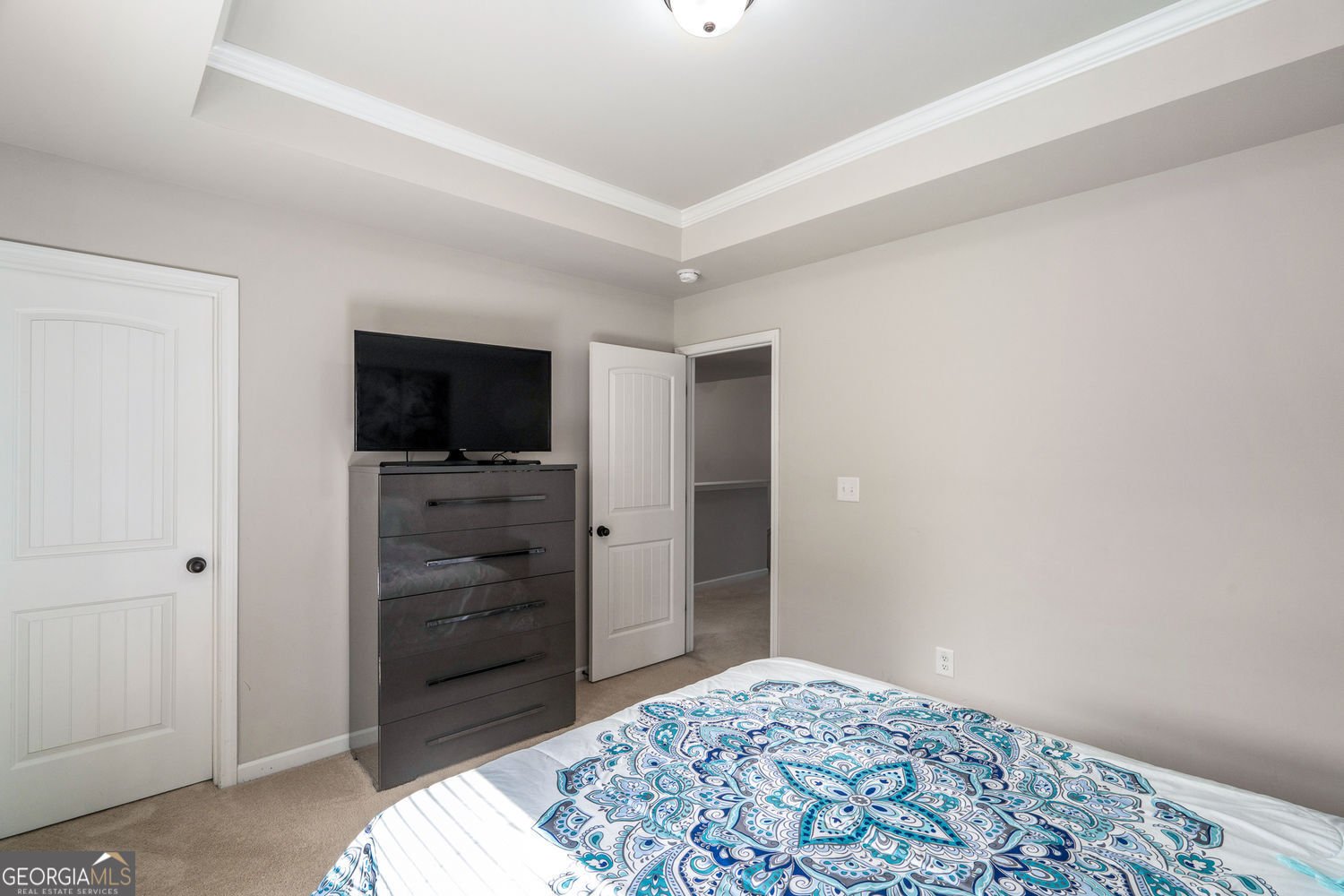 141 Pinehaven Court McDonough - Photo 47