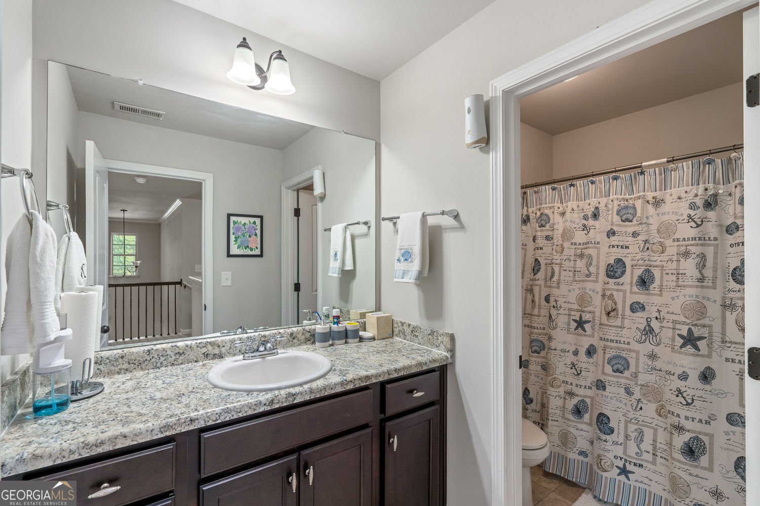 141 Pinehaven Court McDonough - Photo 48