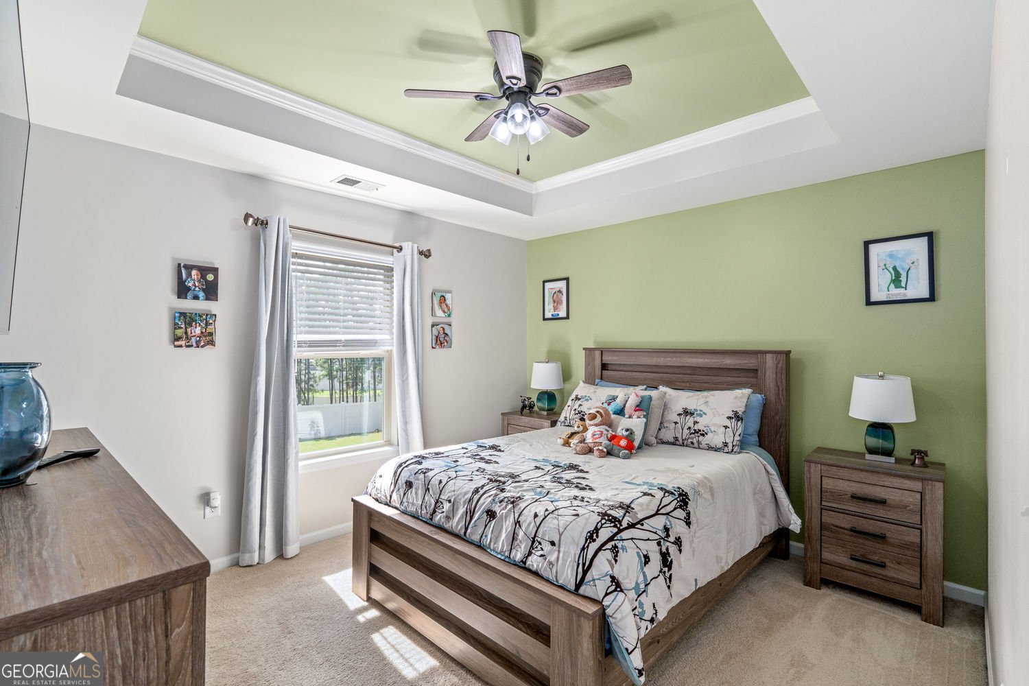 141 Pinehaven Court McDonough - Photo 49