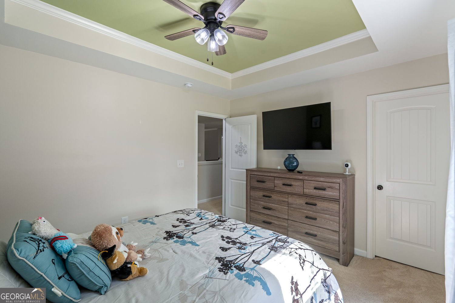 141 Pinehaven Court McDonough - Photo 50
