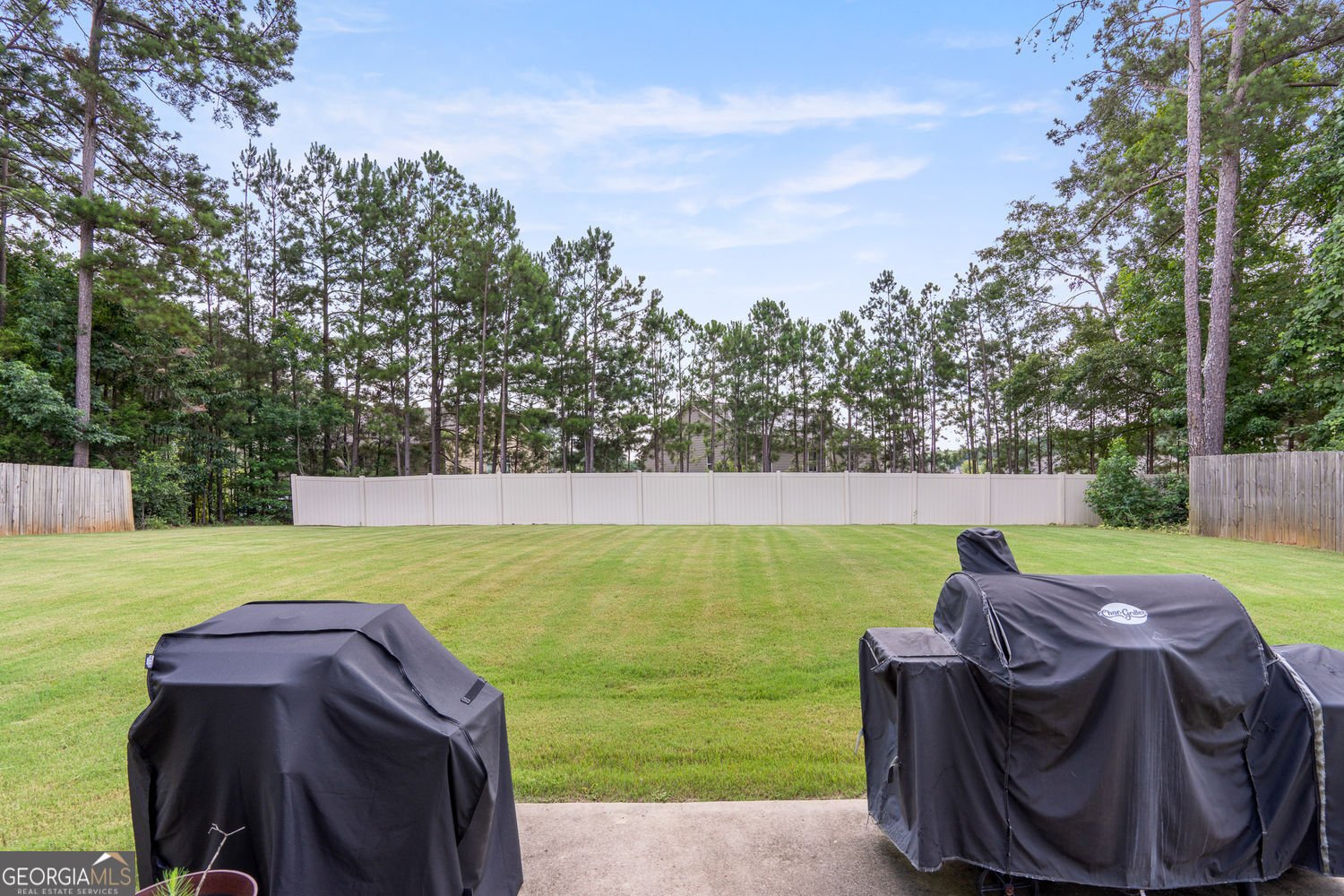 141 Pinehaven Court McDonough - Photo 52