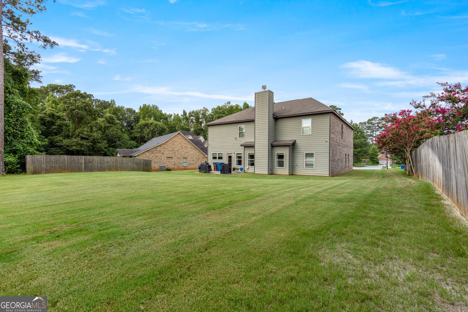 141 Pinehaven Court McDonough - Photo 54