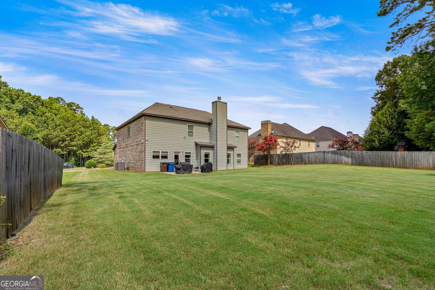 141 Pinehaven Court McDonough - Photo 55
