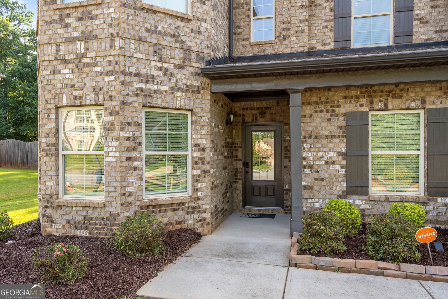 141 Pinehaven Court McDonough - Photo 6
